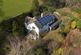 Additional image 2 of Talybont-on-usk, Brecon, Powys.