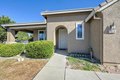 Additional image 13 of 1379 Jacoby Creek Ct, Plumas Lake, CA, 95961