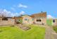 Additional image 14 of Mile Road, Morpeth NE61