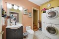 Additional image 18 of 239 Fuller Rd, Chicopee, MA, 01020