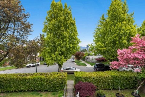 Additional image 7 of 3105 Dieppe Drive, Vancouver, BC, V5M 4B2