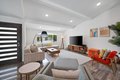 Additional image 9 of 3059 N Biskra Rd, Palm Springs, CA, 92262