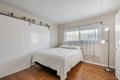 Additional image 7 of 815 Las Palmas Ave, Novato, CA, 94949