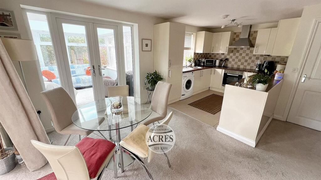 Additional image 6 of Arden Drive, Sutton Coldfield