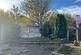 Additional image 16 of Farm Close, Barnsley