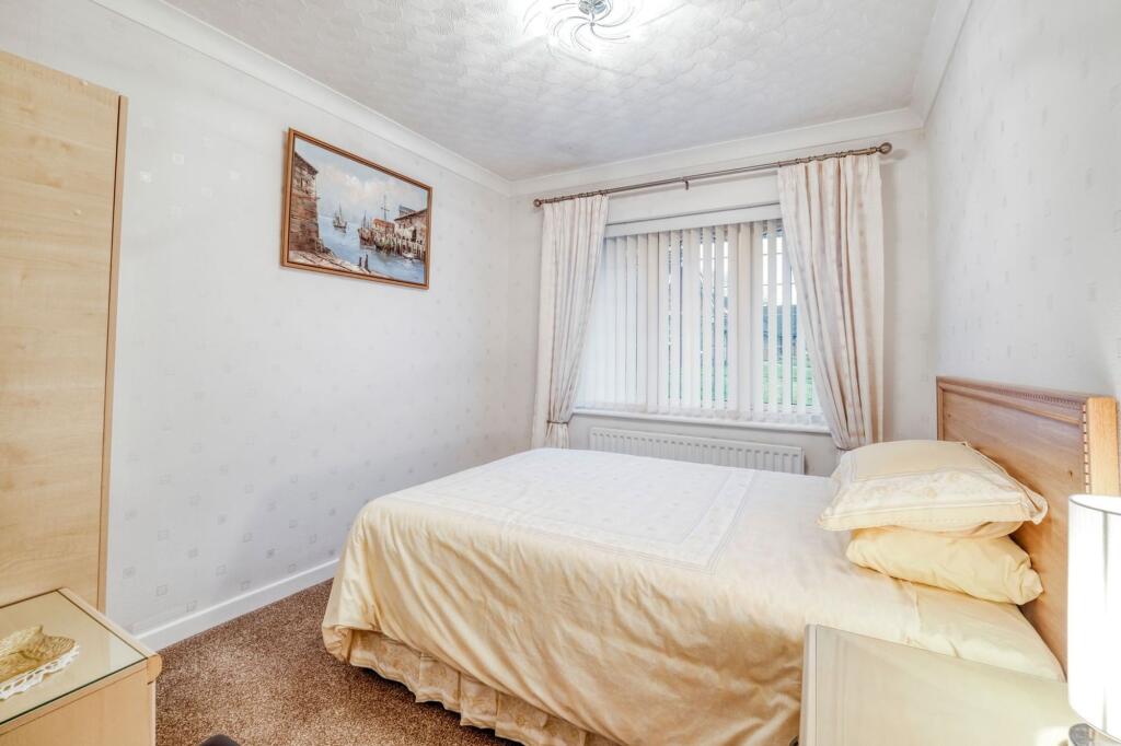 Additional image 9 of Icknield Street, Ipsley, B98