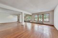 Additional image 6 of 1059 E Hyde Park Blvd Apt 1, Chicago, IL, 60615
