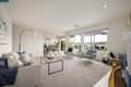 Additional image 6 of 1196 Grove Cir, Benicia, CA, 94510