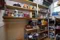 Additional image 6 of 6308 N Glenwood Ave Unit 4, Chicago, IL, 60660