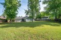 Additional image 29 of 1827 Bembow Dr, Redding, CA, 96002
