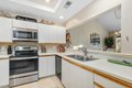 Additional image 13 of 77723 Woodhaven Dr S, Palm Desert, CA, 92211