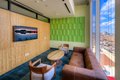 Additional image 37 of 625 W Division St, Chicago, IL, 60610