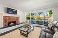 Additional image 4 of 1223 J Ave Unit 1024470P, National City, CA, 91950