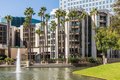 Additional image 35 of 580 Anton Blvd, Costa Mesa, CA, 92626