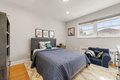 Additional image 24 of 1070 Cumbermeade Rd, Fort Lee, NJ, 07024