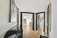 Sherrin House , Warwick Lane, London W14