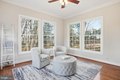 Additional image 17 of 15213 Eden Rock Ct, Darnestown, MD, 20874