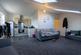 Additional image 5 of James Court, Hemsworth WF9