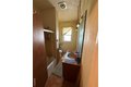 Additional image 4 of 38 N Michigan Ave, Belleville, IL, 62221