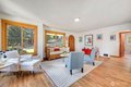 Additional image 7 of 1106 Madison St, Port Townsend, WA, 98368