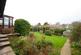 Additional image 28 of Holyoake Avenue, Barrow-In-Furness