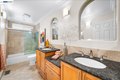 Additional image 28 of 4805 Knox Gate Ct, Pleasanton, CA, 94566