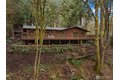 Additional image 33 of 11725 122nd Ave NW, Gig Harbor, WA, 98329