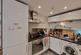 Additional image 11 of New Court, 14 Ristes Place, Nottingham, Nottinghamshire, NG1 1JT