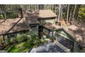 Additional image 39 of 9206 Martingham Dr, Saint Michaels, MD, 21663