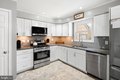 Additional image 9 of 14 Chablis Ct, Marlton, NJ, 08053