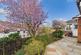 Additional image 28 of Orchard Rise, Bewdley