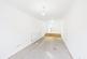 Additional image 18 of Lansdown, Stroud, Gloucestershire, GL5