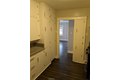 Additional image 6 of 1000 E 1st St Unit 1002, Long Beach, CA, 90802