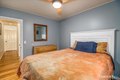 Additional image 22 of 20 Mountain View Ter, New Milford, CT, 06776