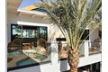 Additional image 26 of 701 S Nardo Ave, Solana Beach, CA, 92075
