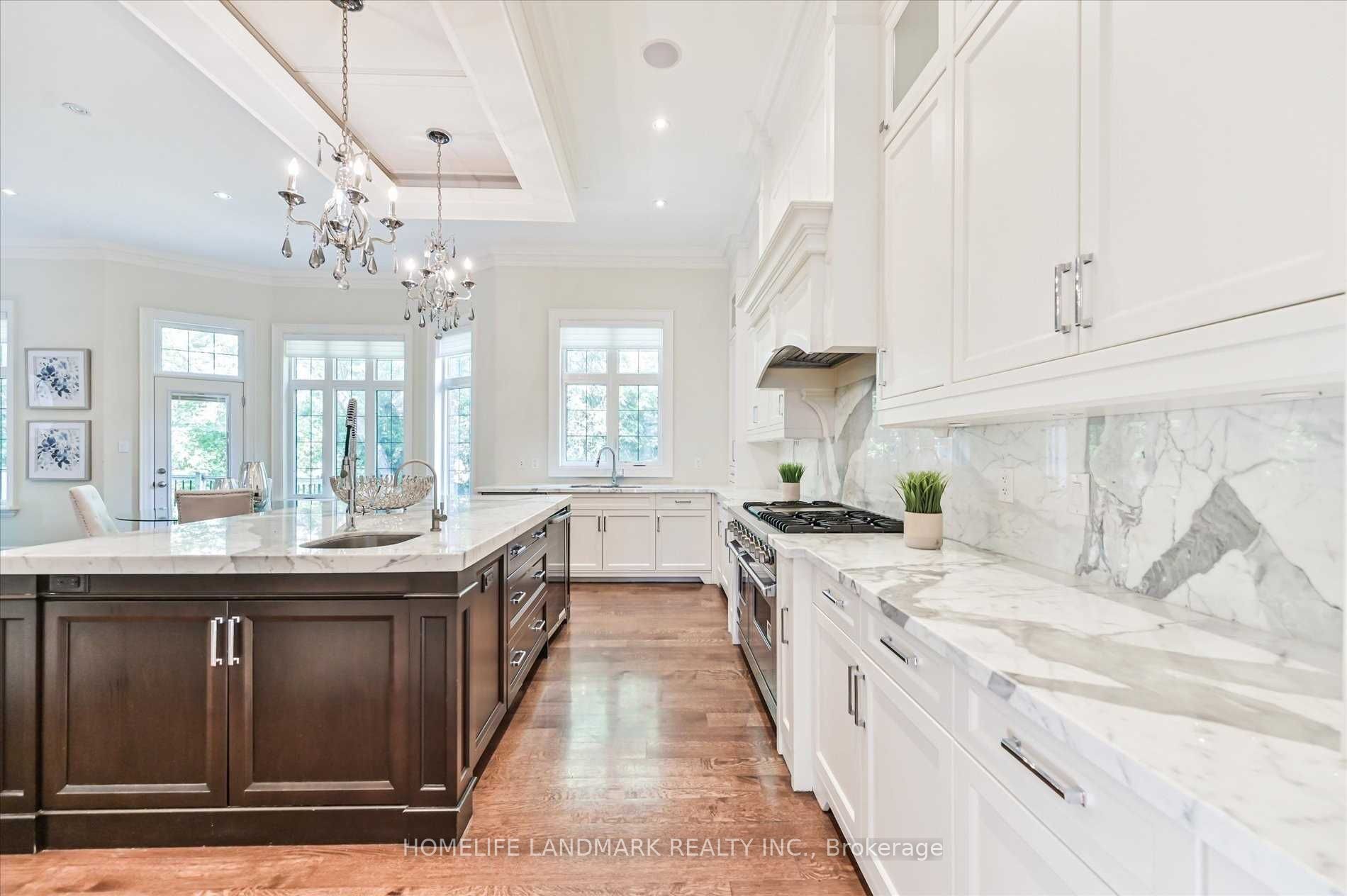 Additional image 4 of 382 Empress Avenue, Toronto, ON, M2N 3V7