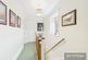 Additional image 22 of Hall Park Road, Hunmanby, Filey