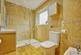 Additional image 12 of Bridge Close, Williton, Taunton
