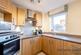 Additional image 15 of Latham Court, 50 Middlewich Road, Sandbach, Cheshire, CW11 1LF