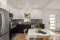 Additional image 7 of 14321 Interlake Ave N Unit A, Seattle, WA, 98133