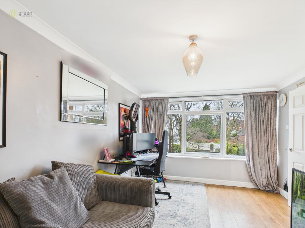 Additional image 4 of Stratford Court, Maney Hill Road, Sutton Coldfield, B72