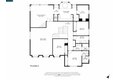 Additional image 47 of 298 Sullivan Ct, Pleasanton, CA, 94566