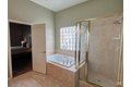 Additional image 25 of 12210 Rushville Ct, Bakersfield, CA, 93312