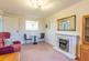 Additional image 8 of 14 Ashleigh Court, Station Road, Arnside, LA5 0JH