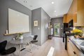 Additional image 16 of 22 Clyde Ave, San Rafael, CA, 94901