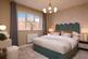 Additional image 4 of Plot 131, The Globe at Allium Park, Portsmouth Road GU23