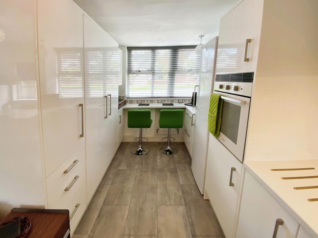 Additional image 6 of Eachelhurst Road, Walmley, Sutton Coldfield, B76