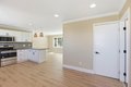 Additional image 13 of 400 LA Casa Ave, San Mateo, CA, 94403