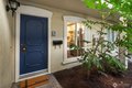 Additional image 2 of 1606 103rd Pl NE Apt K5, Bellevue, WA, 98004