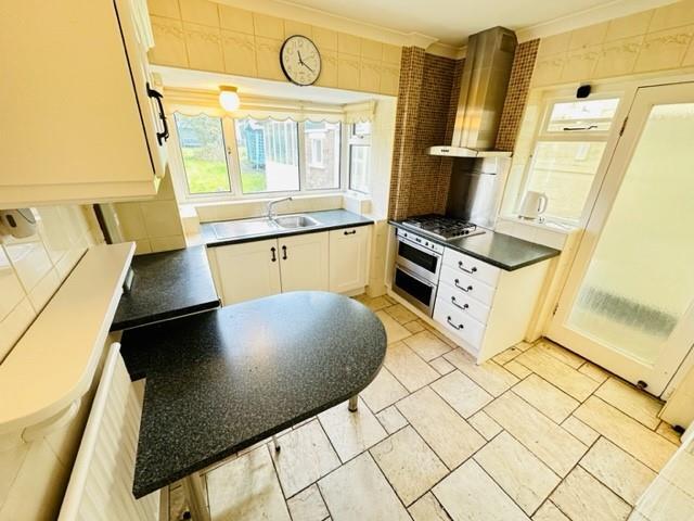 Additional image 8 of Bedford Drive, Sutton Coldfield